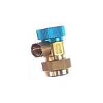 Sunair TL5109 A/c Rer Tool For Pai. Fixed Price $54.70.