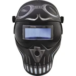 Save Phace Extreme Face Protector Series Skeletor Welding Helmet 3012336. Fixed Price $89.99.