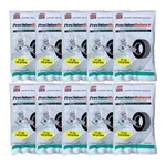 10 Rema Precisionbalance Oz Tire Beads Kits (140 Ounce) Drop In Bags. Fixed Price $145.00.
