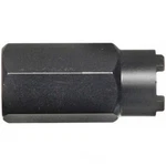 Ball Joint Tool Moog T40207. Fixed Price $88.99.