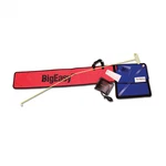 Steck 32955DLX Big Easy Deluxe Lockout Kit With Glow Long Reach Tool. Fixed Price $107.91.