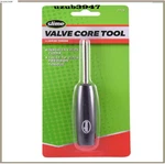 Slime 20178 Valve Core Torque Tool Tpms-safe Removal & Installation. Fixed Price $7.39.