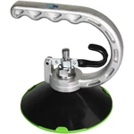 Firstinfo A1504C Powerful Suction Cup Aluminum Dent PULLER-125MM For Paintles.... Fixed Price $43.23.