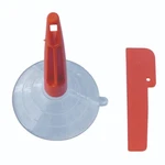 WRD-LD2 Cutting Line Dispenser 2.0 60MM Silicone Cup, Fits All Spools. Fixed Price $14.99.