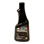 Abro Black Colored Car Automotive Polish AB-301-BLK 16OZ 473ML. Fixed Price $17.96.