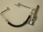 Global Parts Distributors 9433346 A/c Receiver Drier Kit. Fixed Price $99.03.