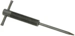 Four Seasons 59513 Orifice Tube Pulley Remover. Fixed Price $24.99.