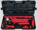 Aff 817SD 10-TON Body Repair Kit. Fixed Price $520.00.