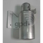 A/c Receiver Drier Kit-system Service Global 9442135 Fits 95-97 Vw Passat. Fixed Price $100.99.
