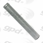 New Drier/accumulator Global Parts Distributors 9441700. Fixed Price $73.66.
