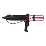 Sem 70039 Universal Pneumatic Applicator, Oz Two-component Cartridge. Fixed Price $298.93.