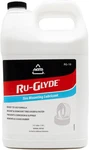 Ruglyde Tire Mounting And Rubber Lubricant, 1 Gallon Bottle, Rejuivanate. Fixed Price $24.17.