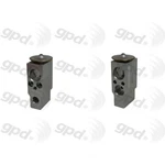 A/c Receiver Drier Kit-system Service Global 9442048. Fixed Price $64.38.