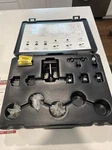 New Kent Moore J-44551 A/c Suction Screen Installation Kit. Fixed Price $42.50.