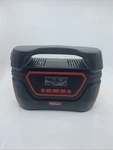 Read Hyper Tough Power Digital Inflator Car-dc 12V 120 Model RCP-B91A (c). Fixed Price $18.99.