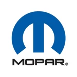 Genuine Mopar Gasket Package 5014136AA. Fixed Price $90.06.