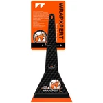 Wrapxpert Window Tint Squeegee Car Front Tools Black + Orange. Fixed Price $19.85.