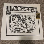 Sun & His Astro Infinity Arkestra - My Brother Wind 12" 180G Lp. Fixed Price $119.00.