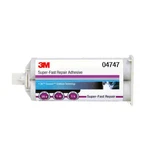 3M 04747 Surface Cleaner, Series, Clear, 19 Fl Oz, Aerosol Can, Hr. Fixed Price $37.99.