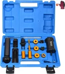 Fuel Injector Puller Removal Installer Kit, Compatible With Audi Vw Skoda Seat 1. Fixed Price $82.17.