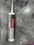 Motorcraft Center Pillar Reinforced Sealer Ford (TA-2-B) New Oem 2018-2025. Fixed Price $30.00.