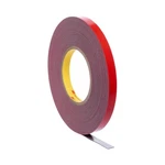 3M 06385 Adhesive/tape/glue. Fixed Price $28.07.