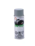 Dominion Sure Seal Sep Self Etching Primer Aerosol 16OZ Grey. Fixed Price $33.23.