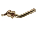 Dill VS-35 2 Pack Tpms Metal Clamp In Valve Stem Square Key Dodge Dually Truck. Fixed Price $18.00.