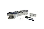 Equalizer TFM1000 Transformer Drill-powered Auto Glass Removal Tool Dual-cutting. Fixed Price $690.00.