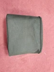 Aston Martin Db 11 Tire Repair Kit With Pump Oem. Fixed Price $175.00.