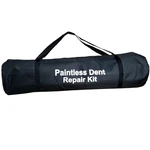 Sotrlo Paintless Dent Repair Tools Bag For Removal 90X20CM, PACKAGE4. Fixed Price $32.99.