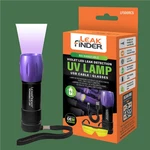 Tracer Products Rechargeable Violet Led Leak Detection Uv Lamp LF500RCS. Fixed Price $63.14.