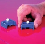 Run Razor RR1 Motor Guard One Size 601965007631 Paint & Solvents - Miscellaneous. Fixed Price $23.49.