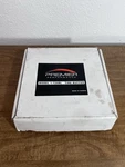 Premier Performance Tire Buffer Model 1-726RL New. Fixed Price $50.00.