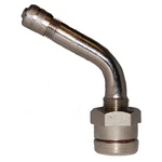Haltec TV-543D O-ring Tire VALVES,1.38 IN,PK10 33W563. Fixed Price $30.54.