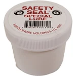Safety Seal Special Lube For Tire Repair 2 Oz (59 Ml) Ssl. Fixed Price $16.99.