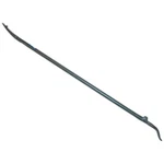 Ken-tool 34644 37" / Dismount Tire. Fixed Price $84.20.