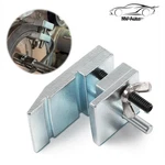 59350 Stretch Belt Tool Extra-deep Double Pulleys, Fits Ford 3.5L And 3.7L. Fixed Price $24.90.