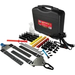 Dent Fix Df-gpx Glue Puller Xtreme Kit For Automotive Body Panels. Fixed Price $742.64.