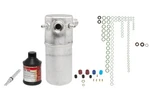 Four Seasons 10527SK A/c Service Kits. Fixed Price $58.99.