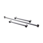 Maxpeedingrods Rear Track Bar And Trailing Arm Kit For Gm F-body 1982-2002 .... Fixed Price $120.32.