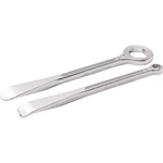 Motion Pro T6 Combo Tire Lever Set 08-0774. Fixed Price $74.99.