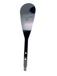 .7MM Extractor Bullet ( Delta ) Windshield Removal Blades 3"X12". Fixed Price $29.95.