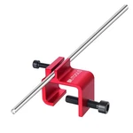 Bilitools Motorcycle Chain Tool, Aluminum Adjuster Alignment.... Fixed Price $21.01.