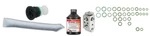 A/c Compressor Replacement Service Kit-installer Kits 4 Seasons 10701SK. Fixed Price $58.21.