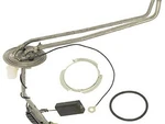 Dorman 692-068 Fuel Tank Sending Unit. Fixed Price $54.26.