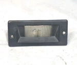93-98 Jeep Cherokee Rh Pasenger Or Lh Driver Side Rear Tag Light Lens 55054611#1. Fixed Price $9.95.