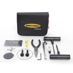 Smittybilt 2733 Tire Repair Kit. Fixed Price $36.50.