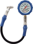 Quickcar Tire Gauge 40 Psi Glo 56-042. Fixed Price $58.27.