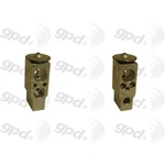 A/c Receiver Drier Kit-system Service Global 9441877 Fits 09-12 Mazda CX-9. Fixed Price $85.99.